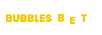 Bubbles Bet Casino