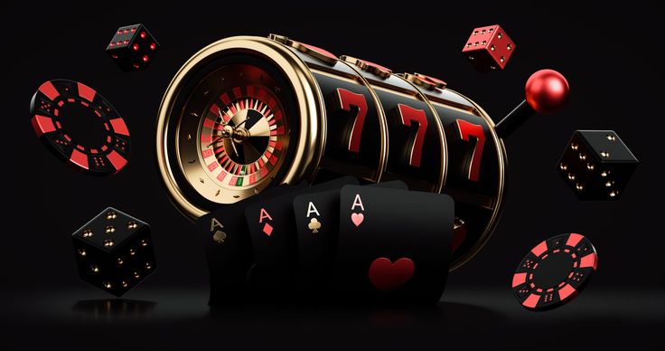 Explore bonuses on casinos not on Gamstop
