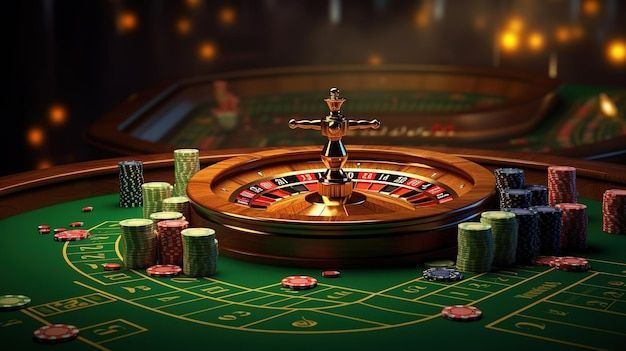 What are Non Gamstop casinos