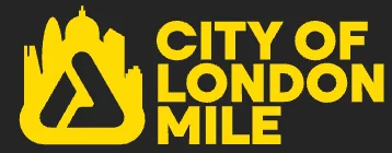 Cityoflondonmile.co.uk
